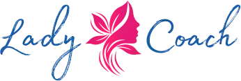 LadyCoach